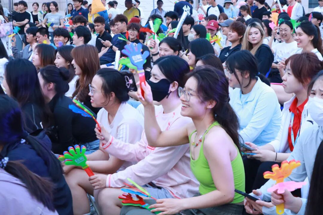 110F90